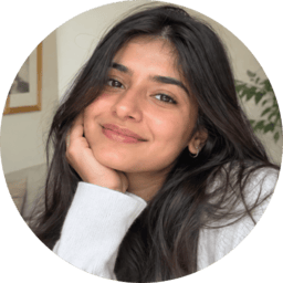 Ananya