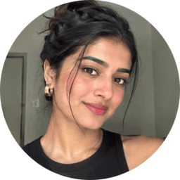 Riya M