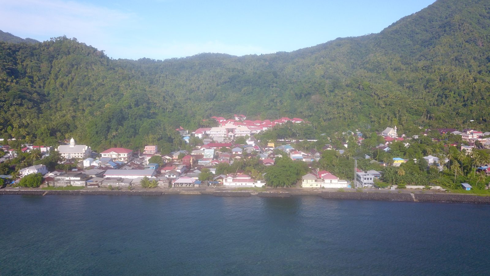 Alam foto 2