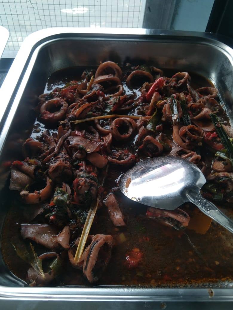RM Aiko's Kitchen
