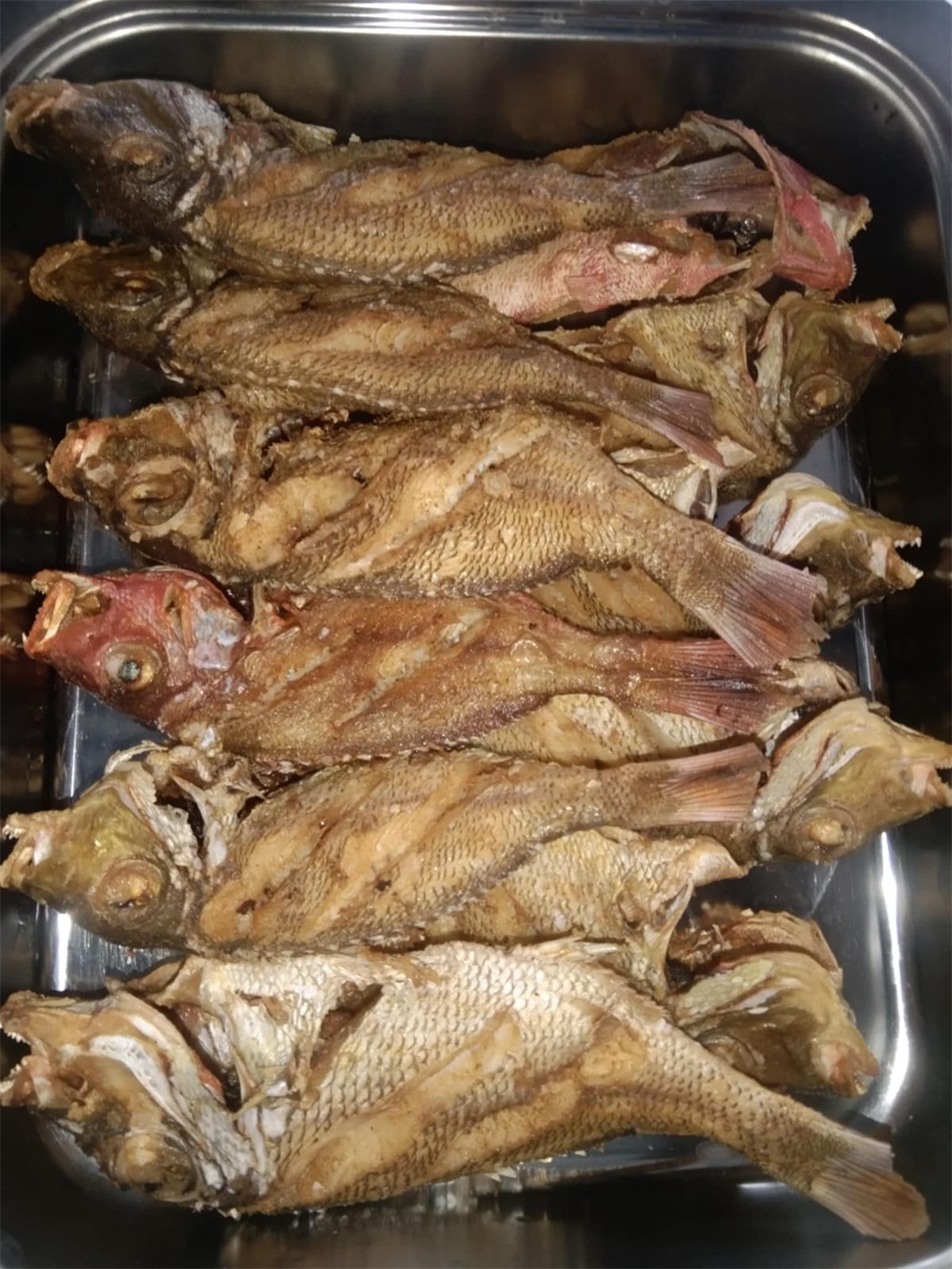 RM Aiko's Kitchen foto 3