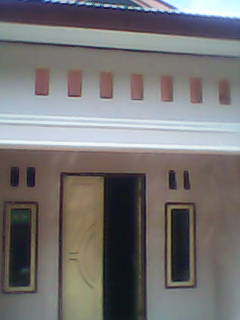 Agra Makalehi