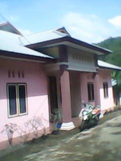 Agra Makalehi foto 2