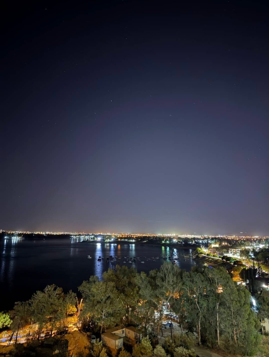Adana Polisevi Görseli