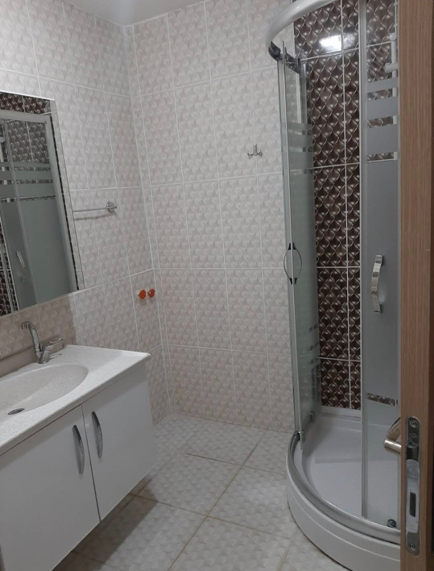 Zonguldak Amele Birliği Misafirhanesi Görseli