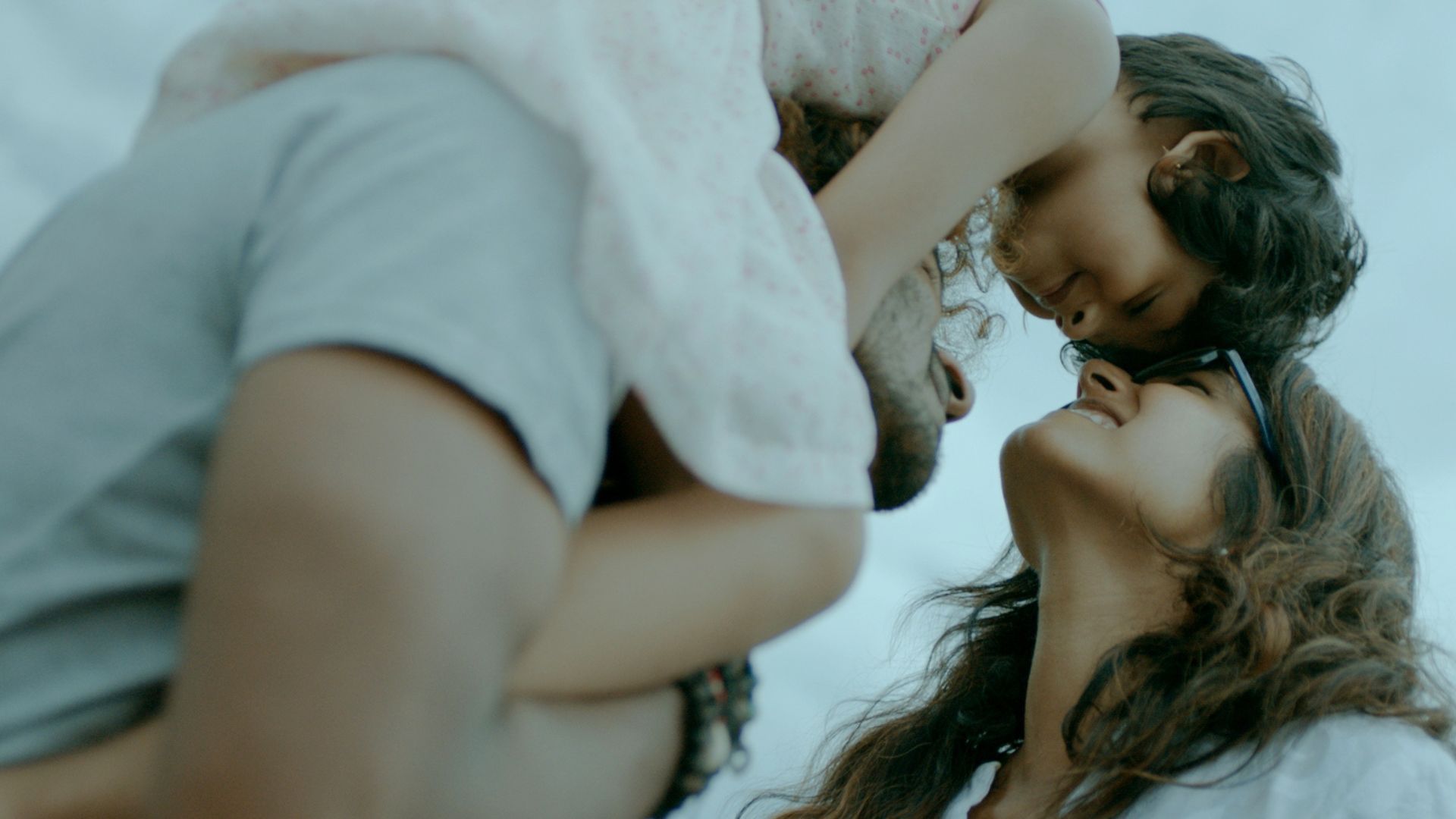 ආයු | Ayu backdrop