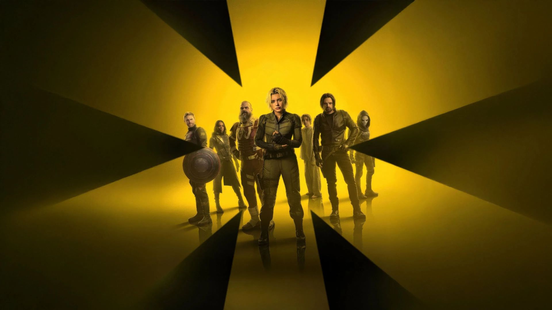 T̶h̶u̶n̶d̶e̶r̶b̶o̶l̶t̶s̶* | *The New Avengers (3D) backdrop