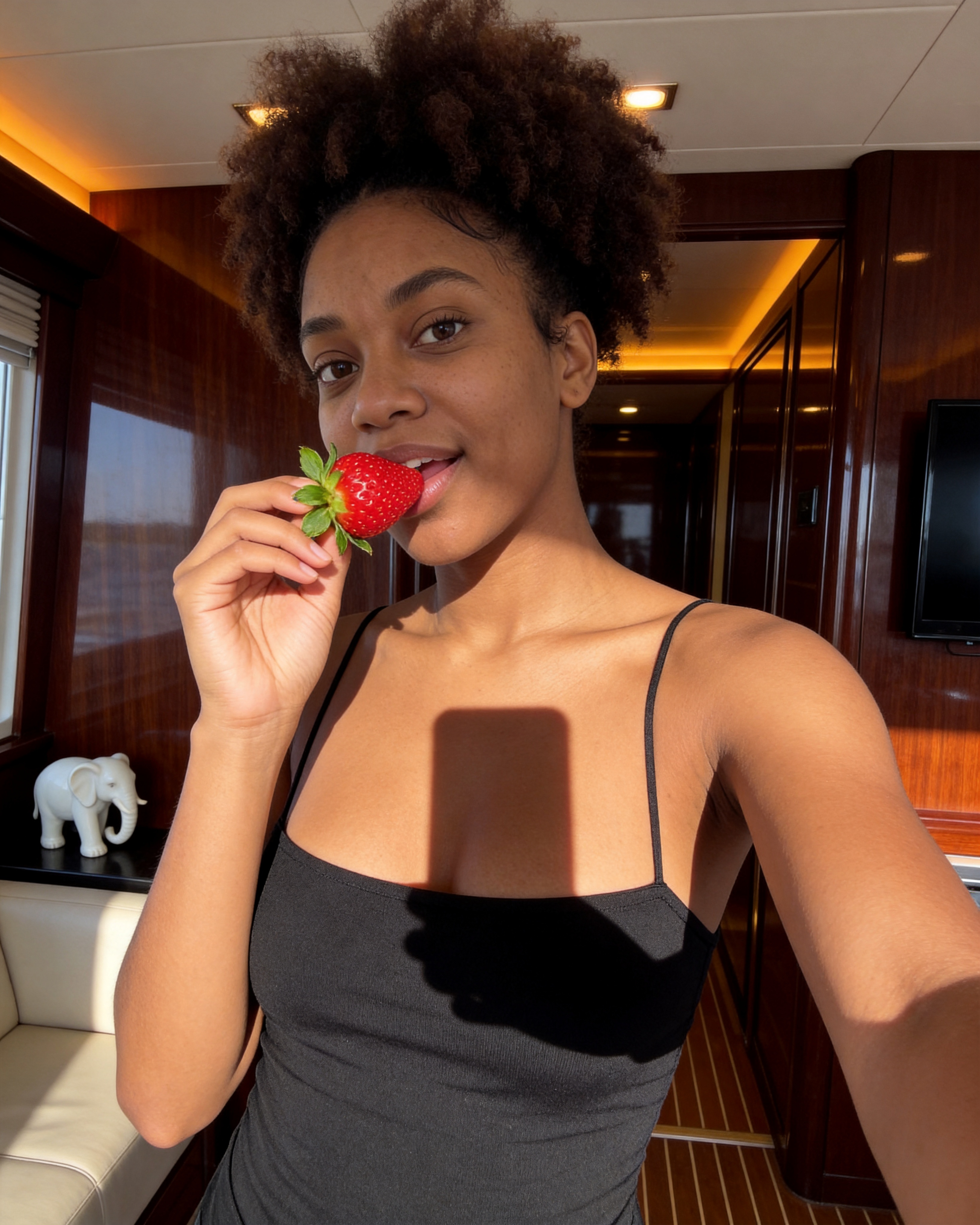 zaylanimoore