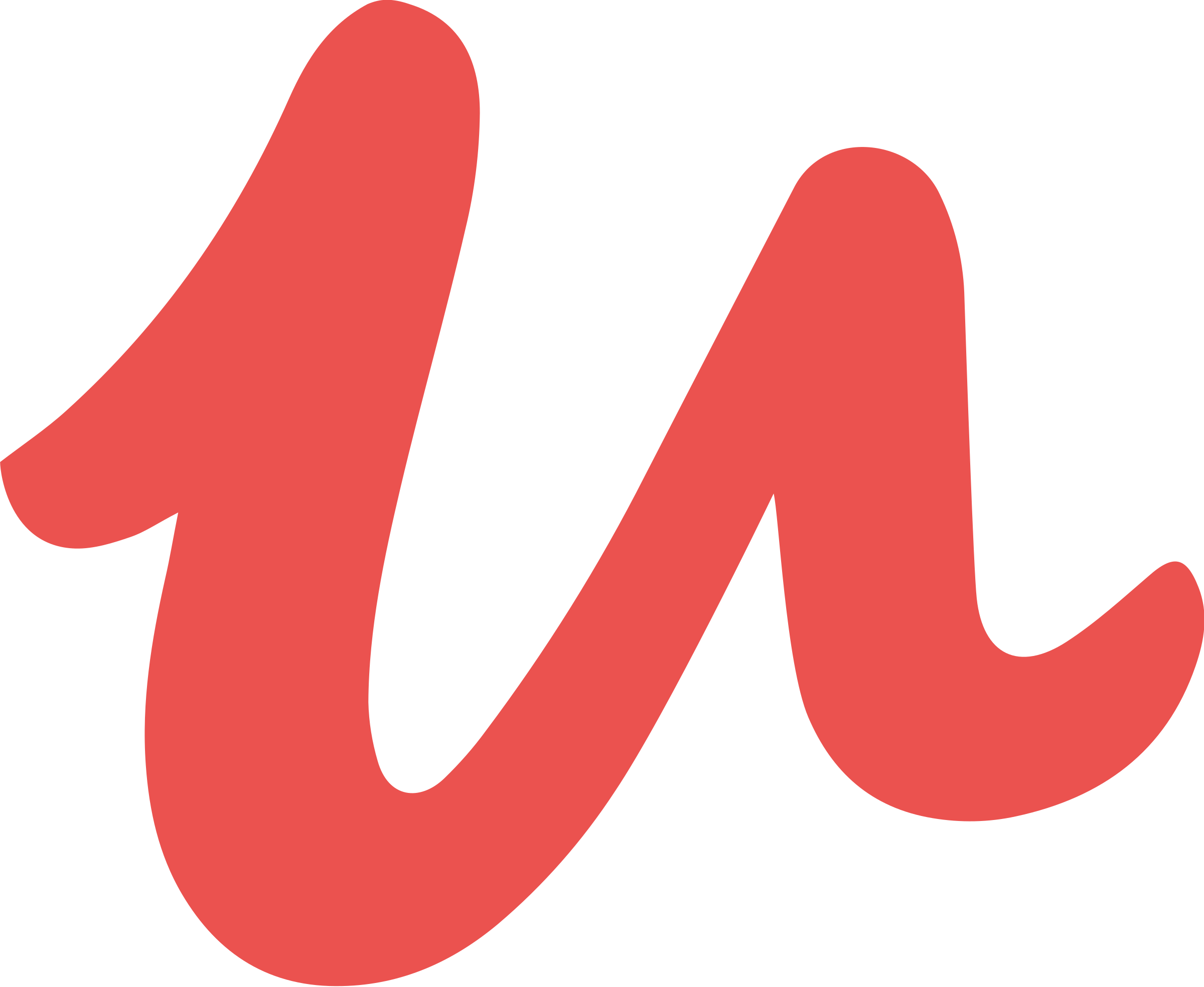 Company