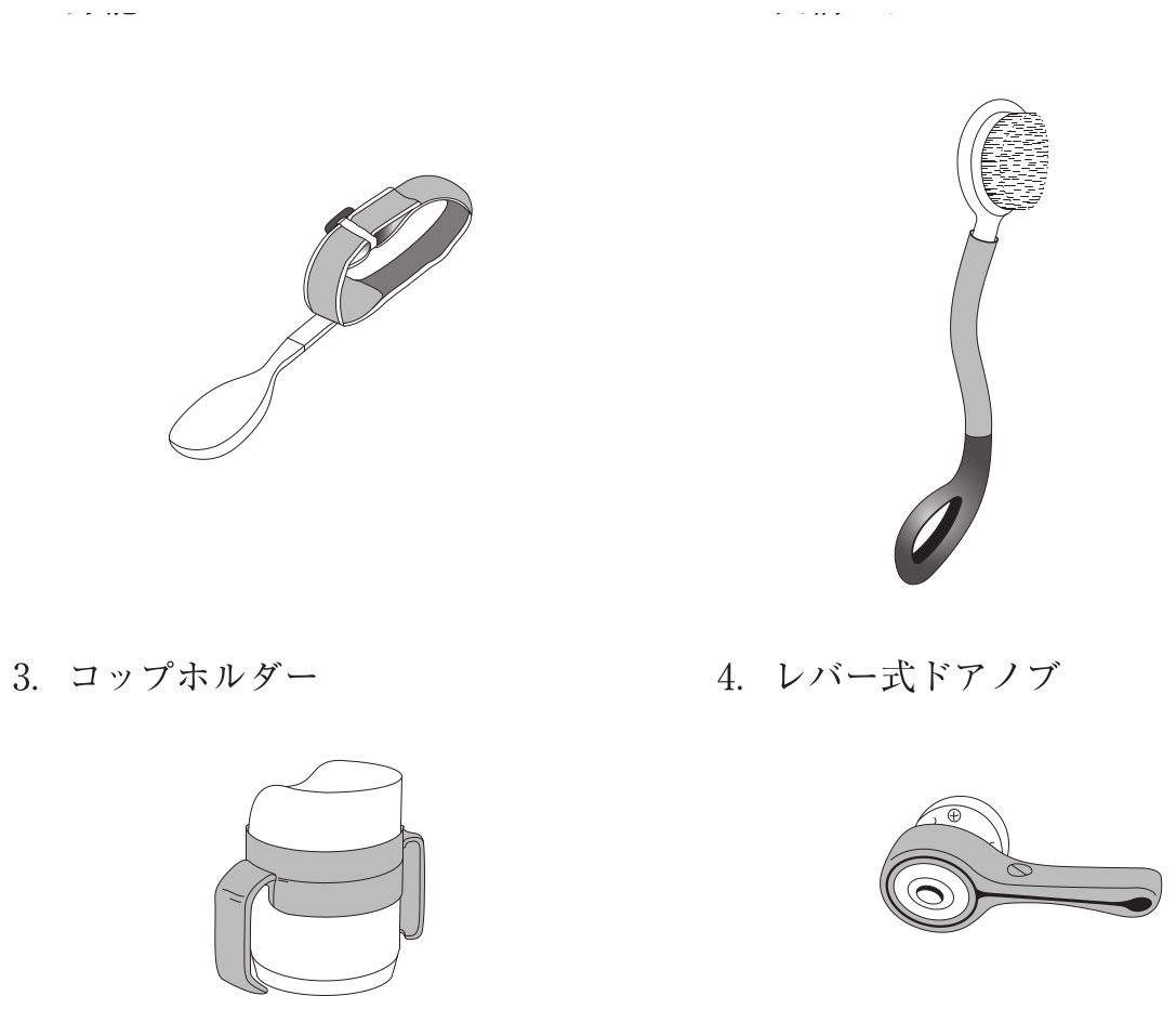 第106回 問160 の図 1