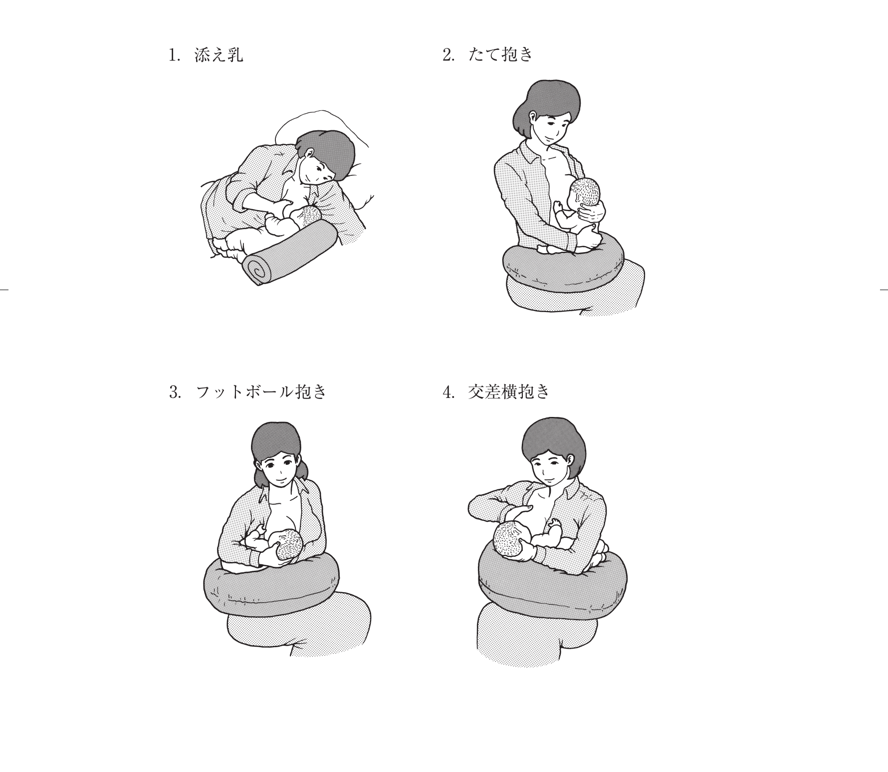 第113回 問110 の図 1