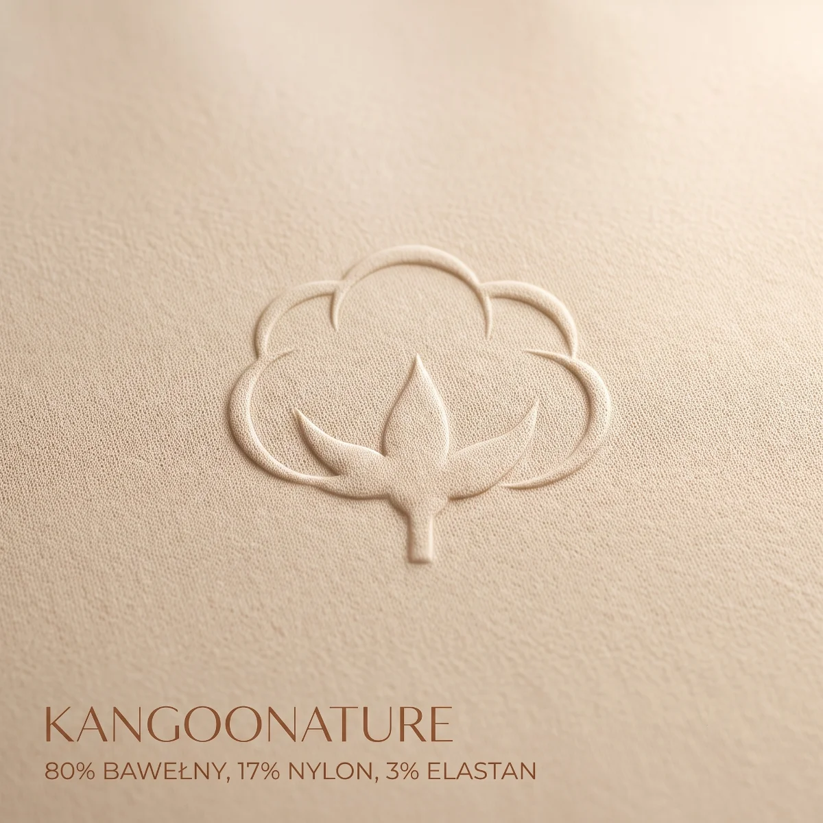 KangooNature