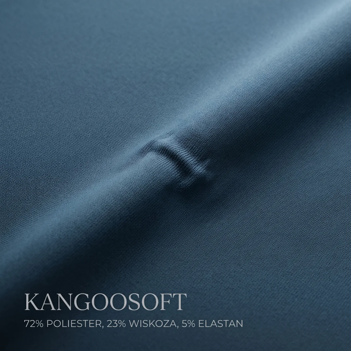 KangooSoft
