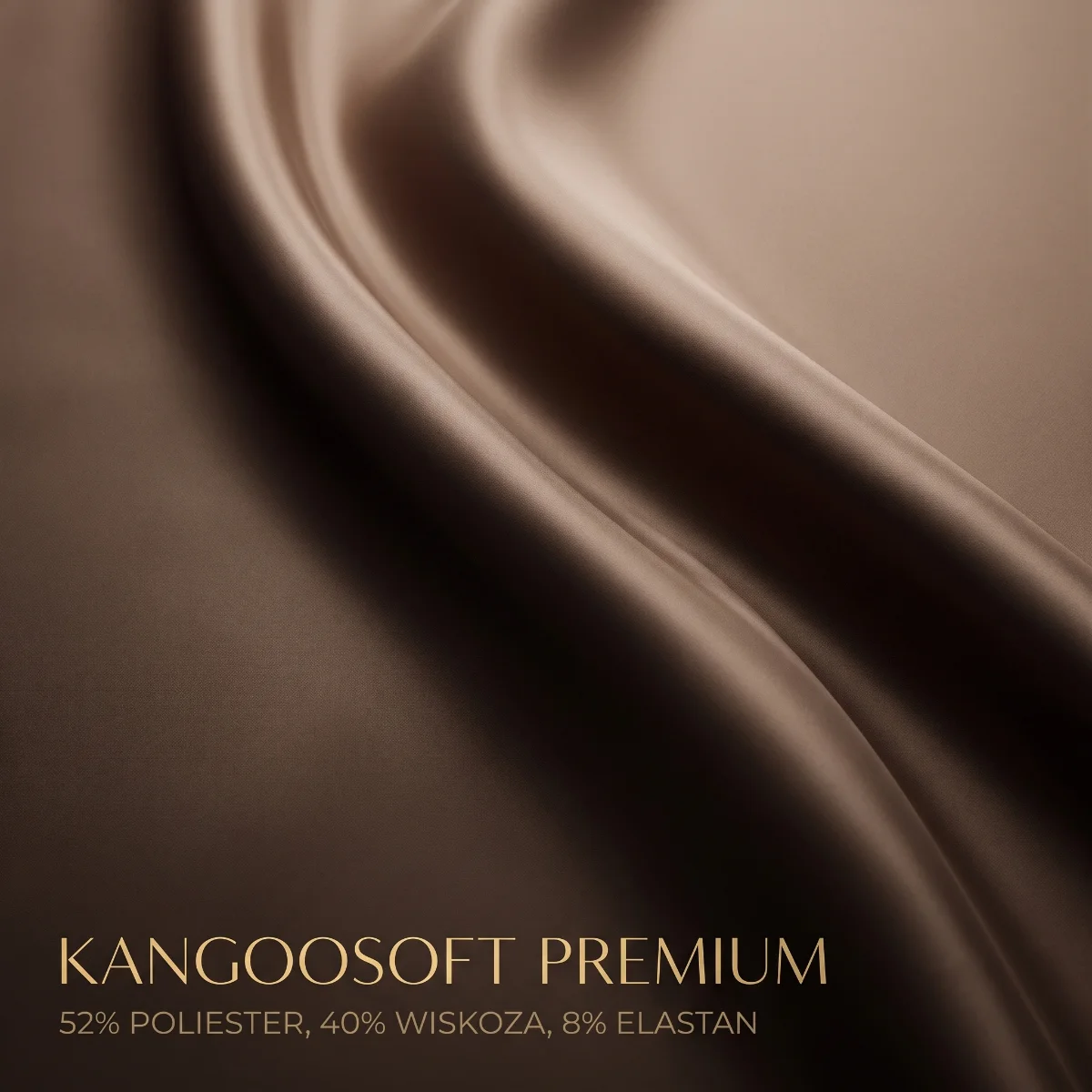 KangooSoft Premium