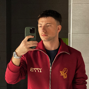 Halil A.