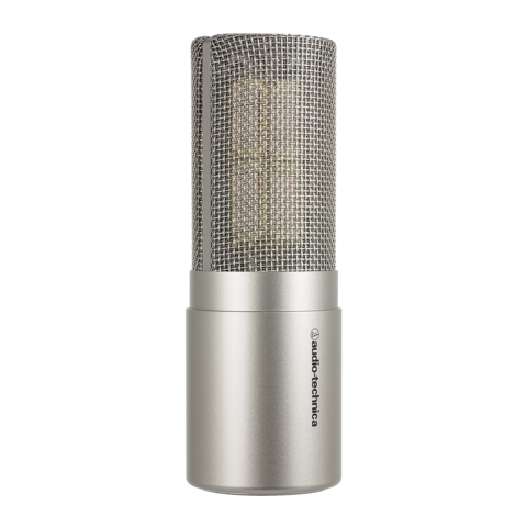 Audio-Technica AT5047