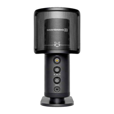 Beyerdynamic FOX USB