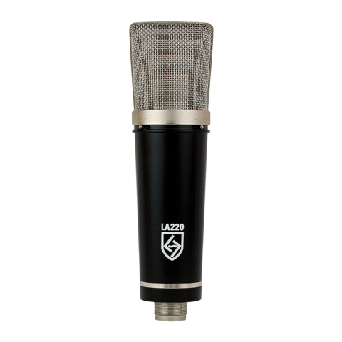 Lauten Audio LA-220