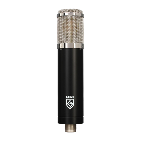 Lauten Audio LA-320