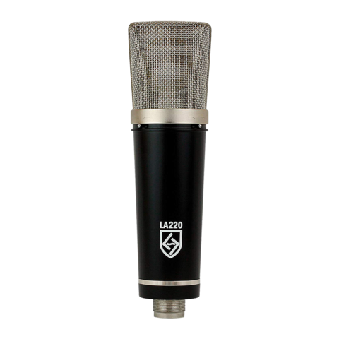 Lauten Audio LA-120