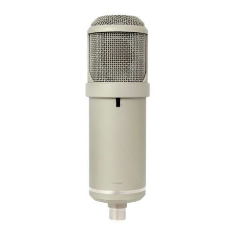Lauten Audio Atlantis FC-387