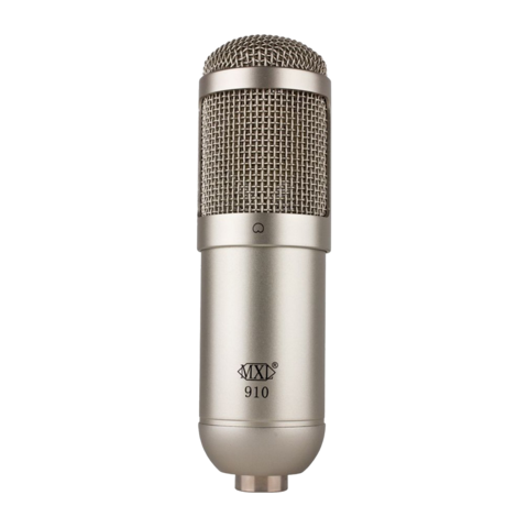 MXL 910