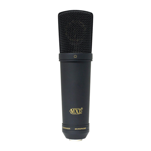 MXL 2003A