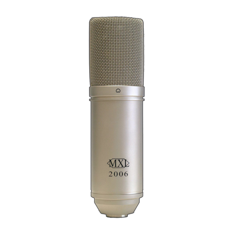 MXL 2006
