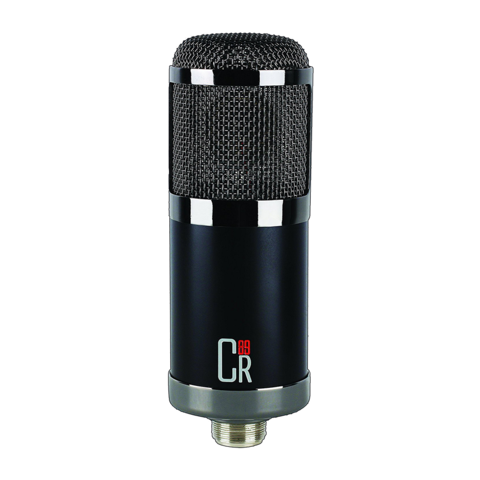 MXL CR89