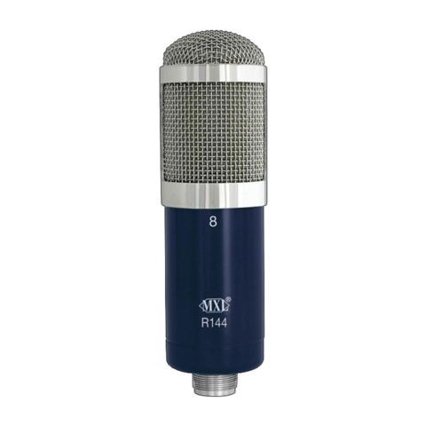 MXL R144
