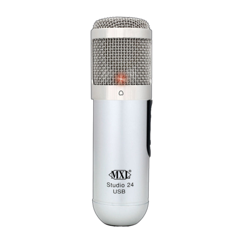 MXL Studio 24 USB