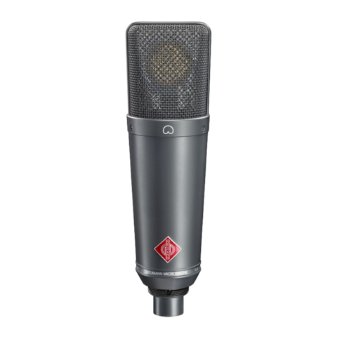 Neumann TLM 193