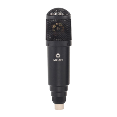 Oktava MK-105