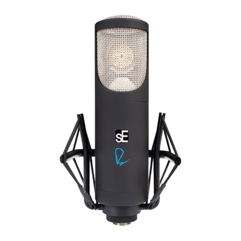 sE Electronics RNT