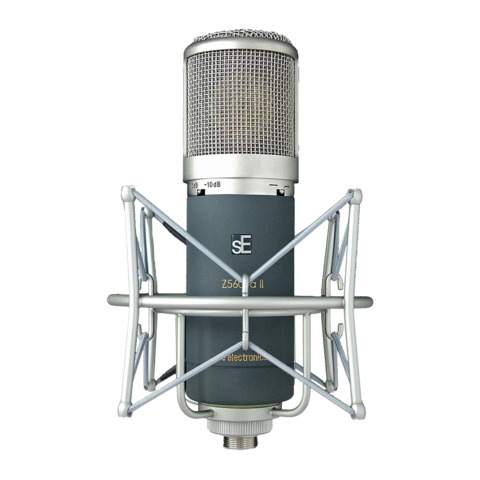 sE Electronics Z5600a II