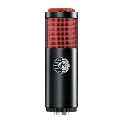 SHURE KSM 313