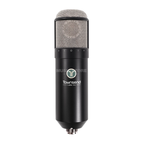 Townsend Labs Sphere L22