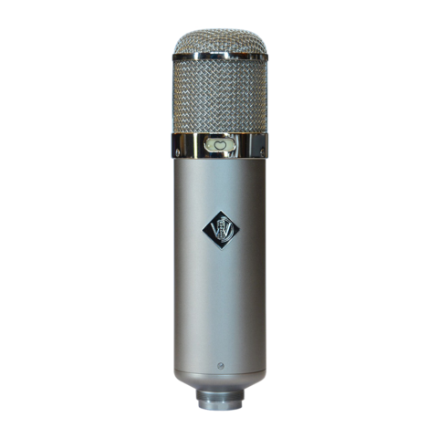 Kaotica Eyeball ® | Microphone Isolation | Studio Booth – Kaotica US