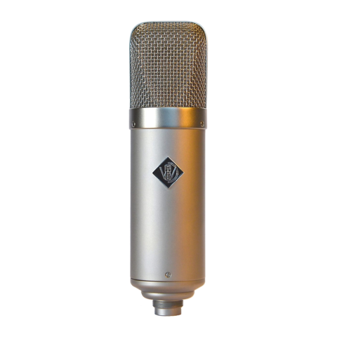 Kaotica Eyeball ® | Microphone Isolation | Studio Booth – Kaotica US