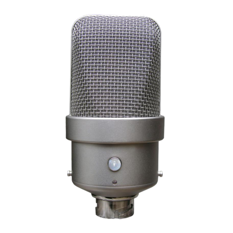 Wunder CM50