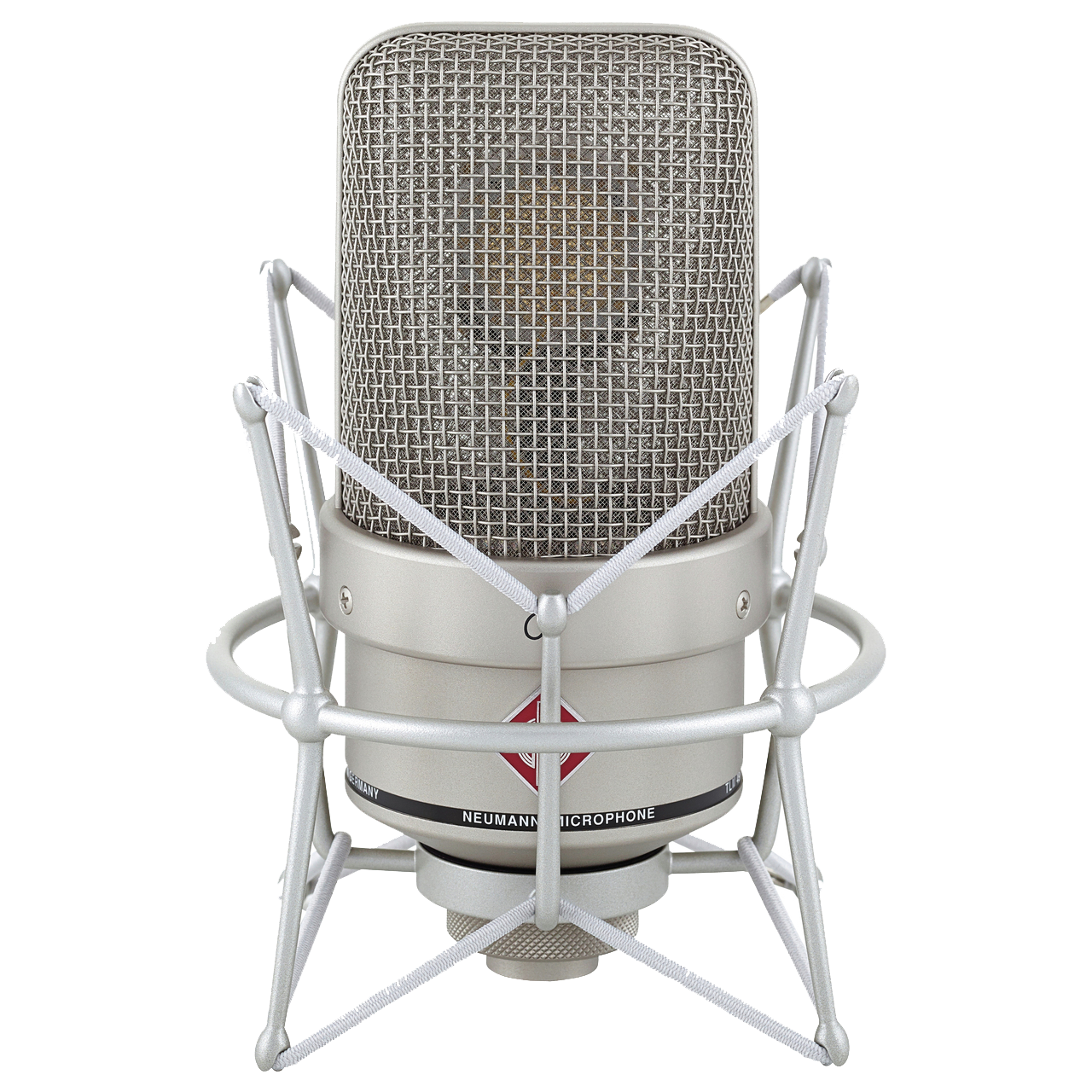 Neumann TM49