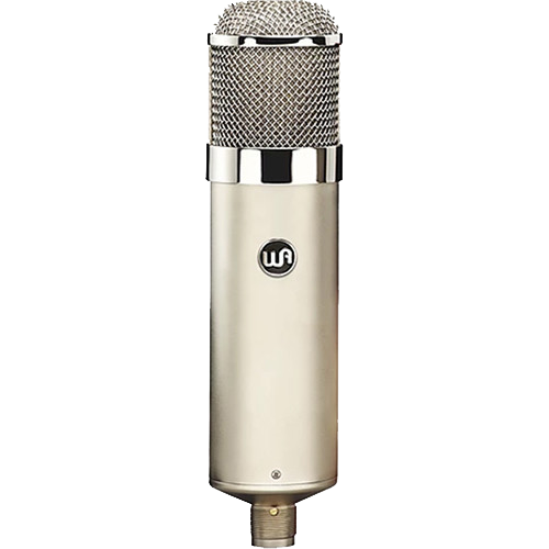 Warm Audio WA-47