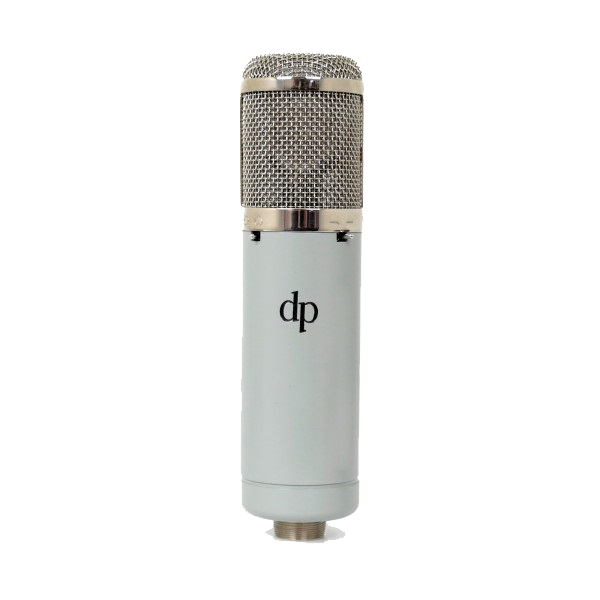 Pearlman TM1