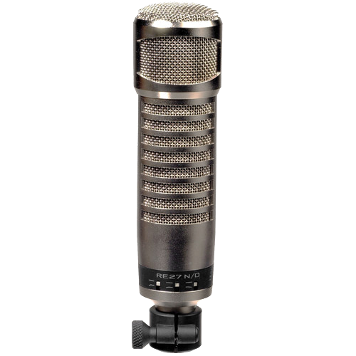 Electro-Voice RE27N
