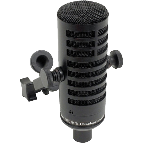 MXL BCD-1LIVE