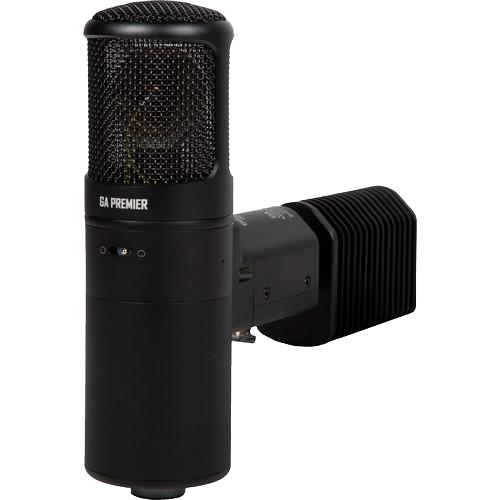 Kaotica Eyeball ® Microphone Isolation Studio Booth Kaotica US