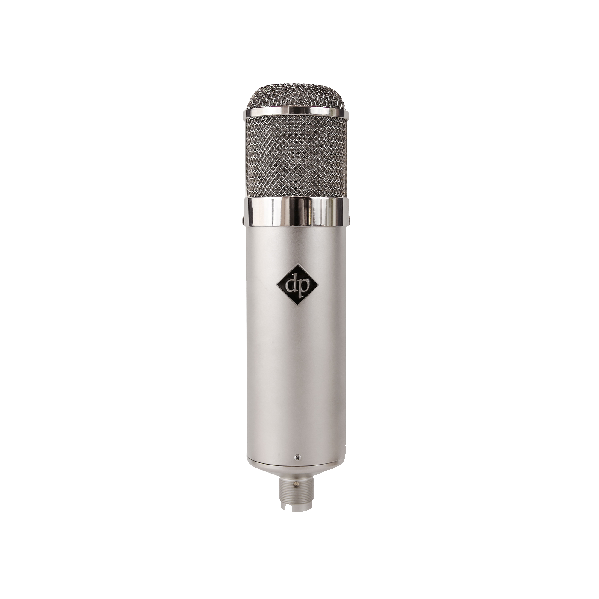 Pearlman TM47