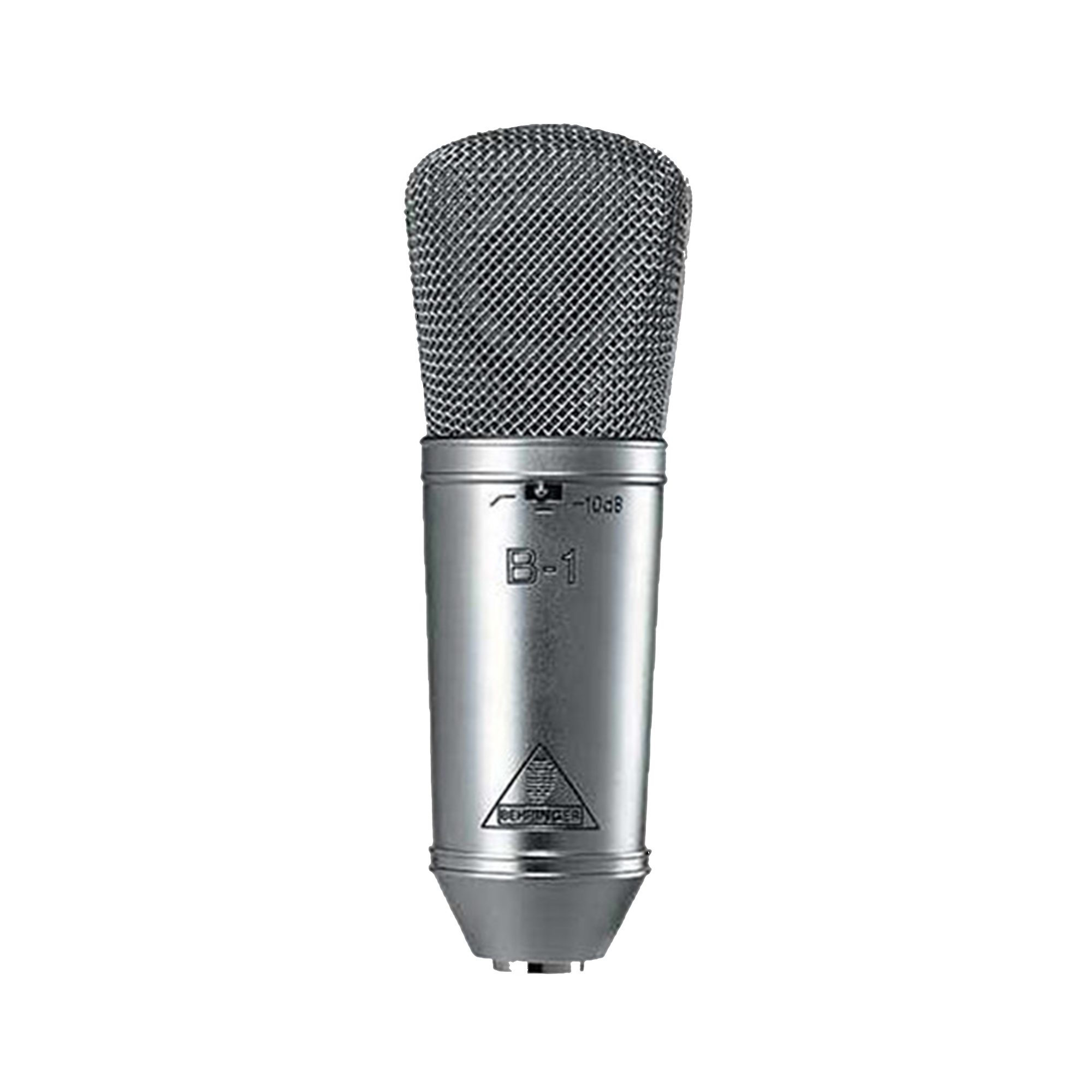 Behringer B1