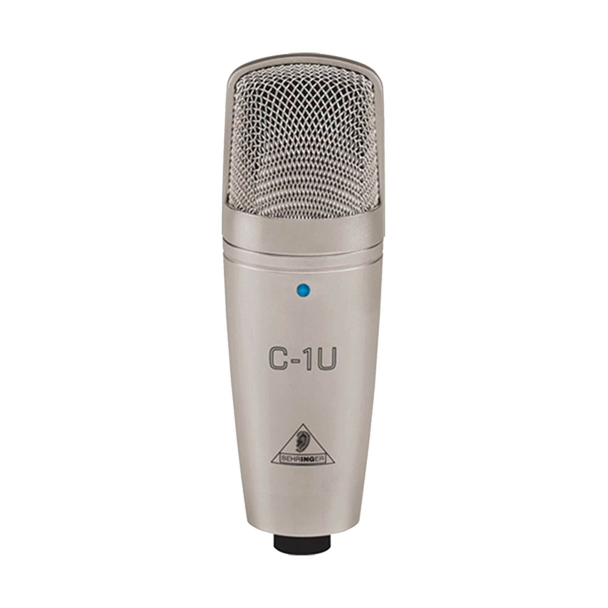 Behringer C-1U
