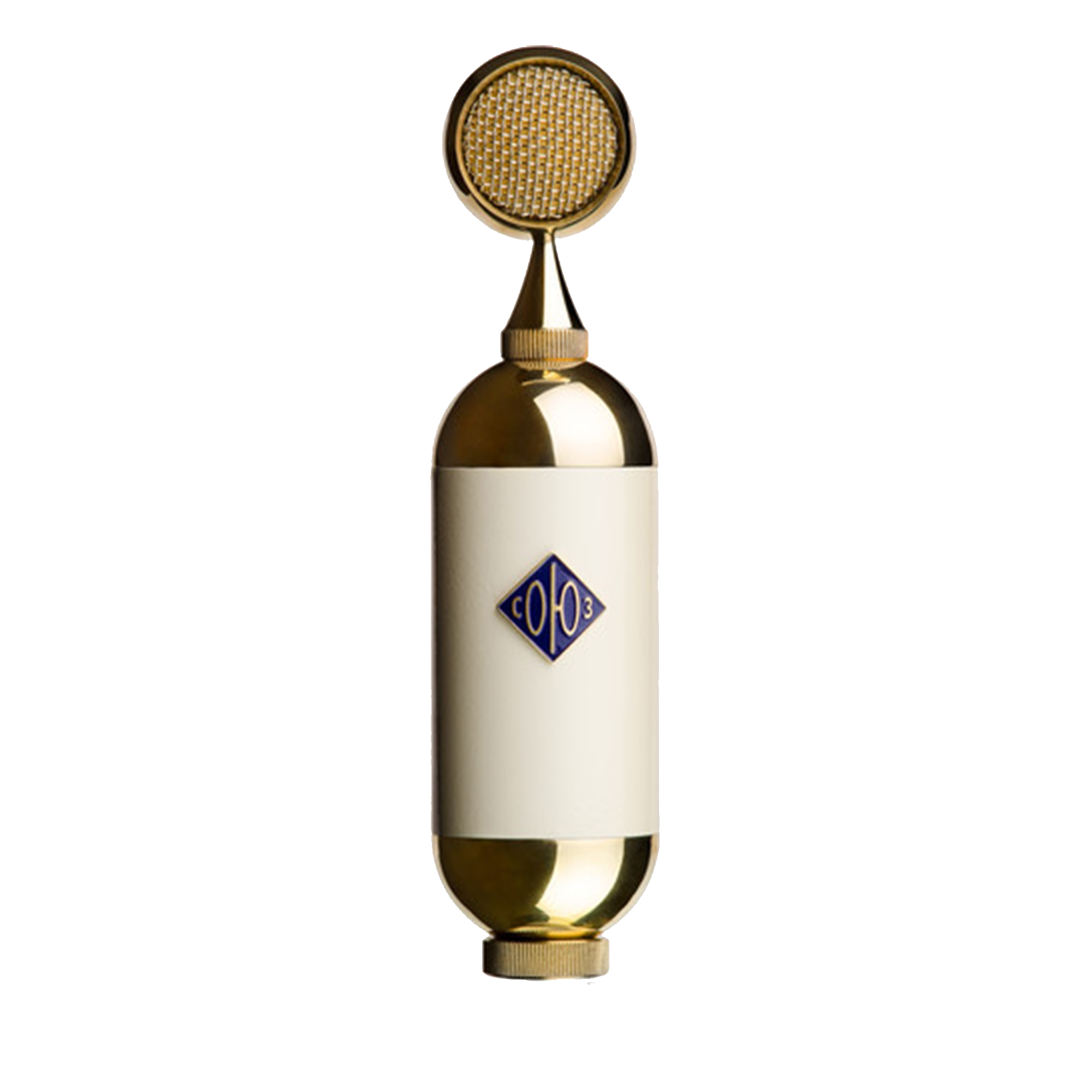 Soyuz SU-017 | 019